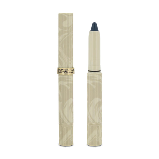 Off-White Paperwork Face & Body Solid Pigment Fern