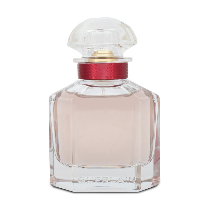 Guerlain Mon Guerlain Bloom Of Rose 50ml Eau De Parfum