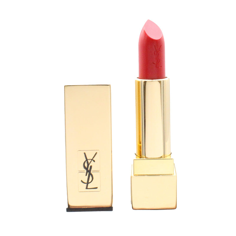 YSL Rouge Pur Couture 103 Prete A Tout 