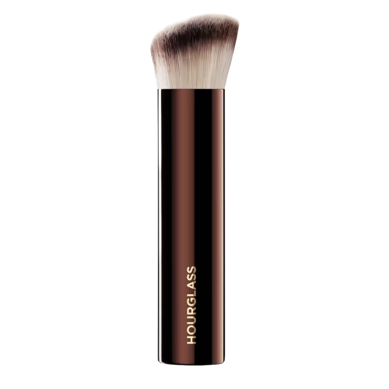 Hourglass Vanish Seamless Finish Foundation Brush