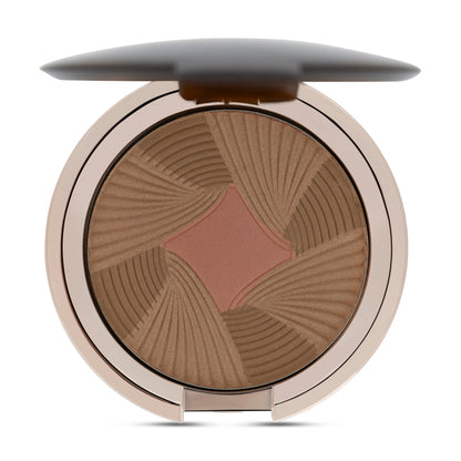 Estee Lauder Bronze Goddess Healthy Glow Bronzer 01 Sunrise