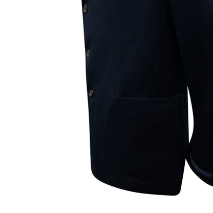 Ralph Lauren Mens Blazer Navy Jacket