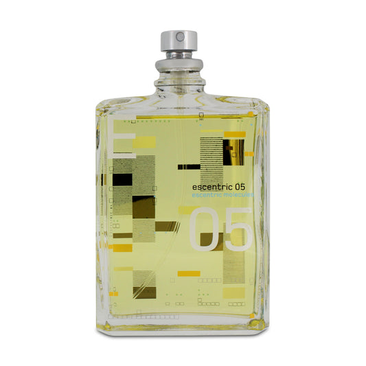 Giorgio Armani Acqua Di Gio 125ml Parfum (Blemished Box)