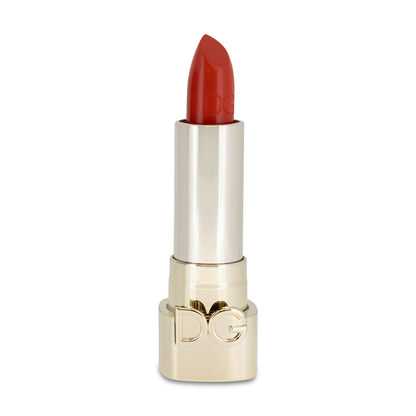 Dolce & Gabbana The Only One Luminous Colour Lipstick 510 Orange Vibes