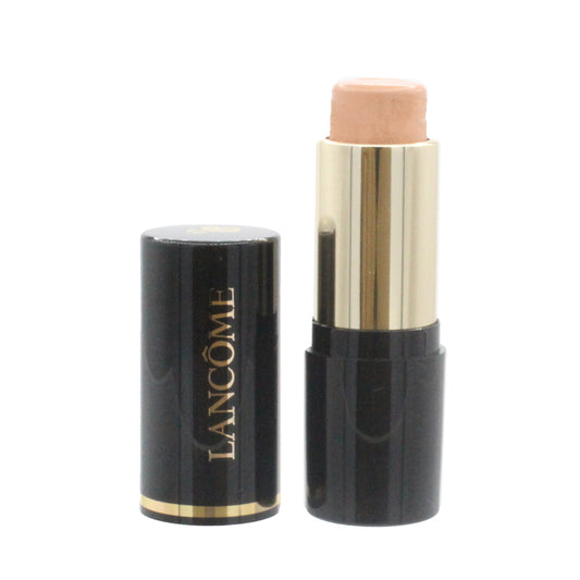 Lancome Teint Idole Ultra Wear Stick SPF 15 35 Beige Dore