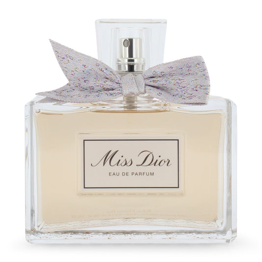Dior Miss Dior 150ml Eau De Parfum