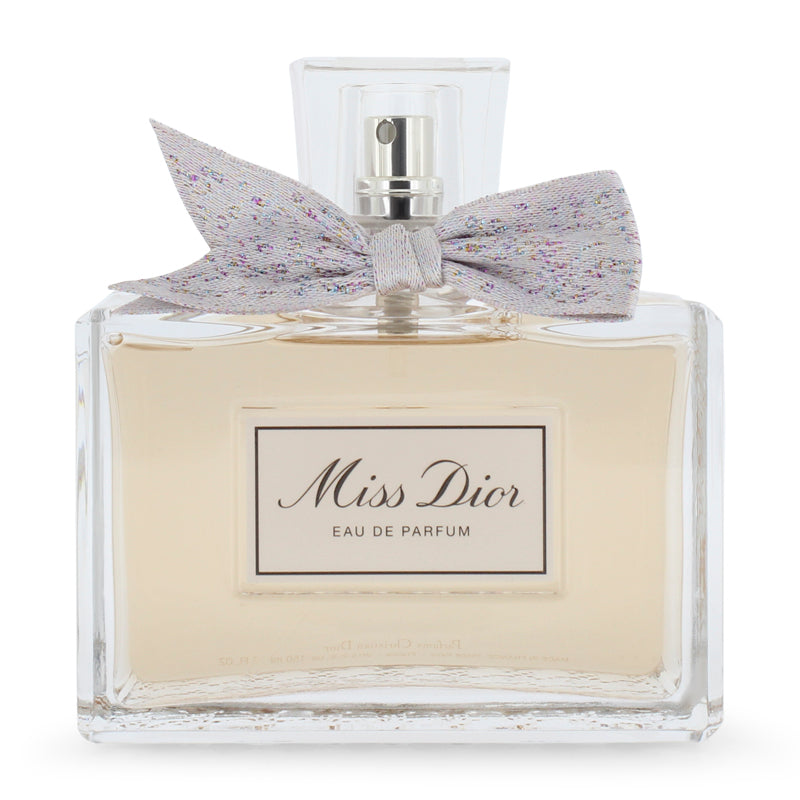 Dior Miss Dior 150ml EDP Fragrance & Chocolate Gift Set | Hogies