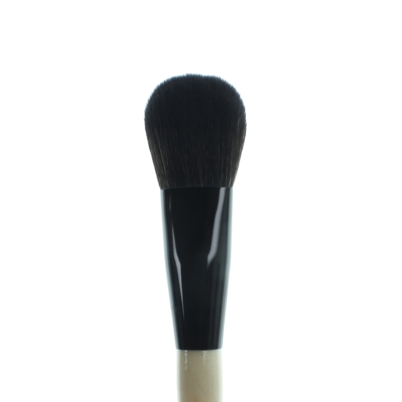 Bobbi Brown Blush Brush