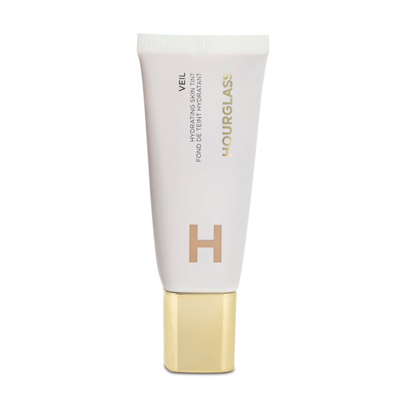 Hourglass Veil Hydrating Skin Tint 8 35ml