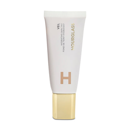 Hourglass Veil Hydrating Skin Tint 8 35ml