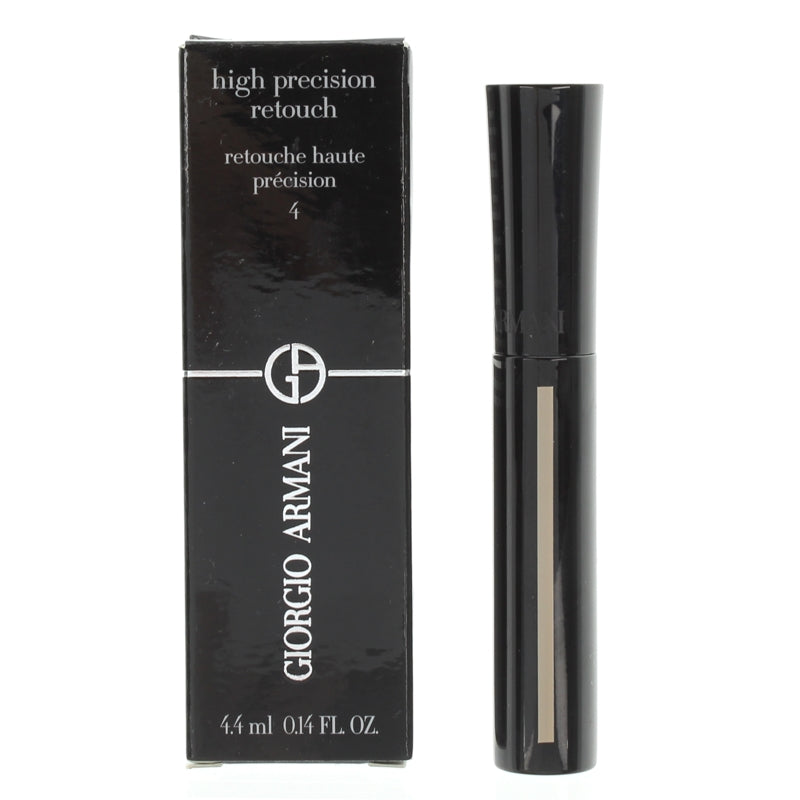 Giorgio armani shop high precision concealer