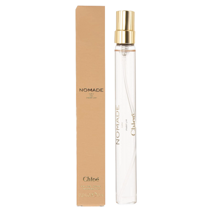 Chloe Nomade 10ml Eau De Parfum