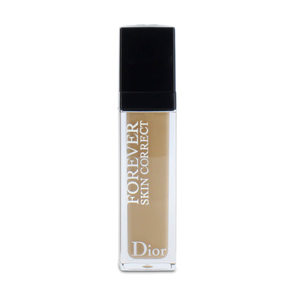 Dior Forever Skin Correct Creamy Concealer 3N Neutral