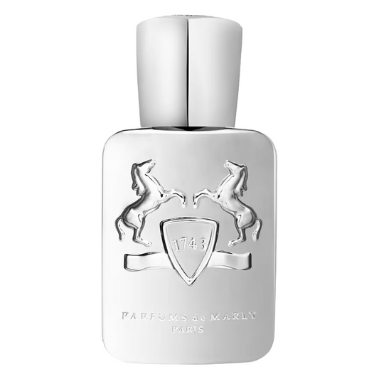Parfums De Marly Pegasus 75ml Eau De Parfum (Blemished Box)