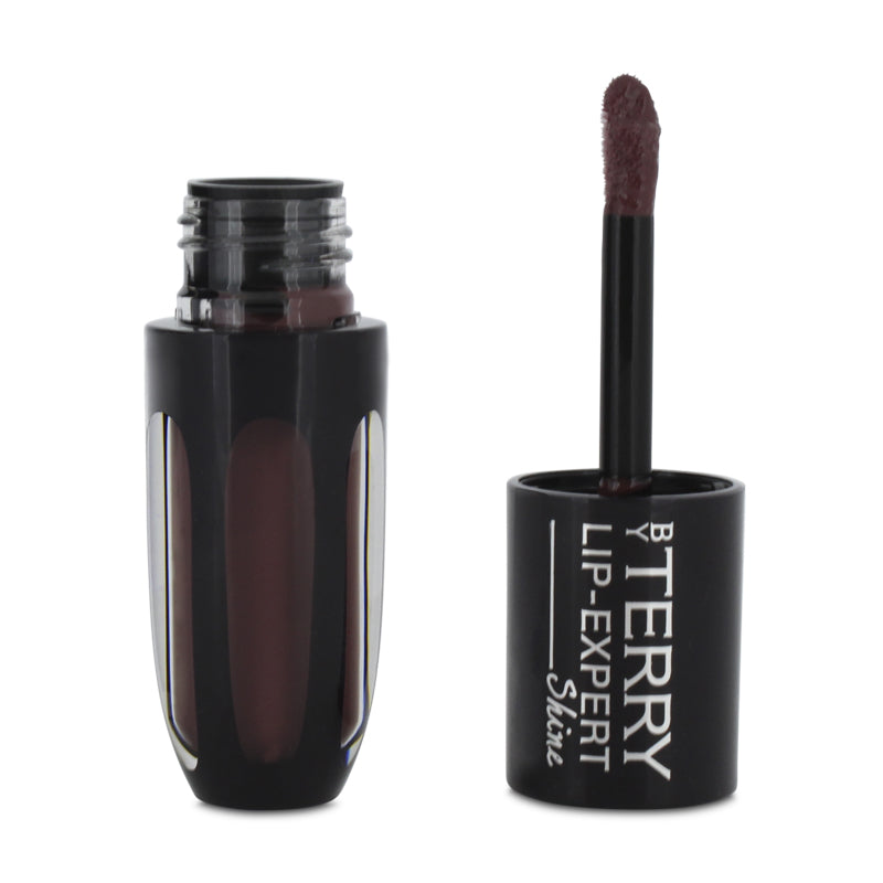 By Terry Lip Expert Shine Liquid Lipstick 4 Hot Bare