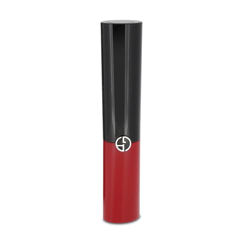 Giorgio Armani Ecstasy Mirror Lip Power Lipstick 302 Energetic