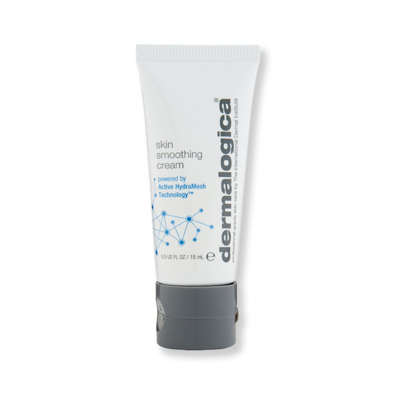 Dermalogica Skin Smoothing Cream 15ml tube
