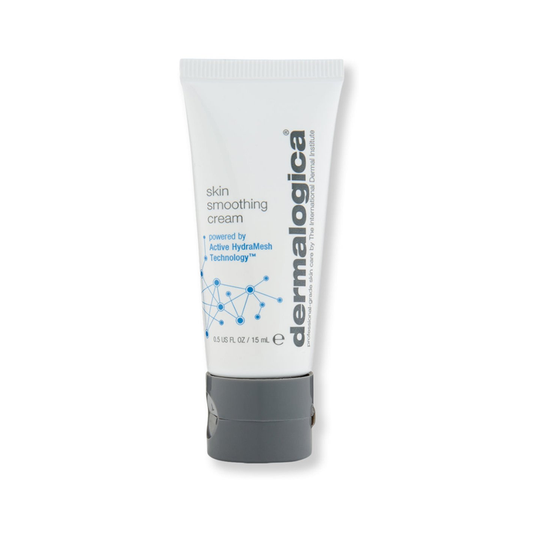 Dermalogica Skin Smoothing Cream 15ml tube