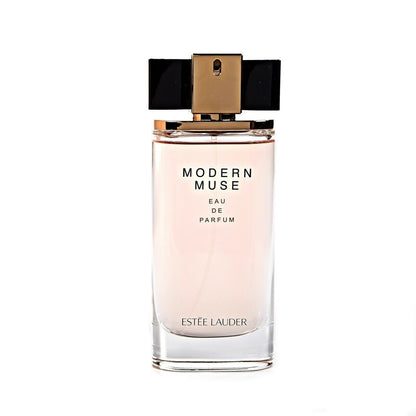 ESTEE LAUDER MODERN MUSE EAU DE PARFUM 100ML