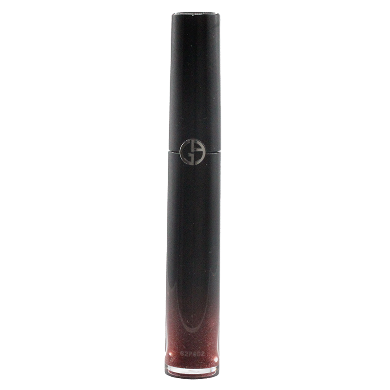 Giorgio Armani Ecstasy Lacquer Excess Lipcolor Shine Fatale 503