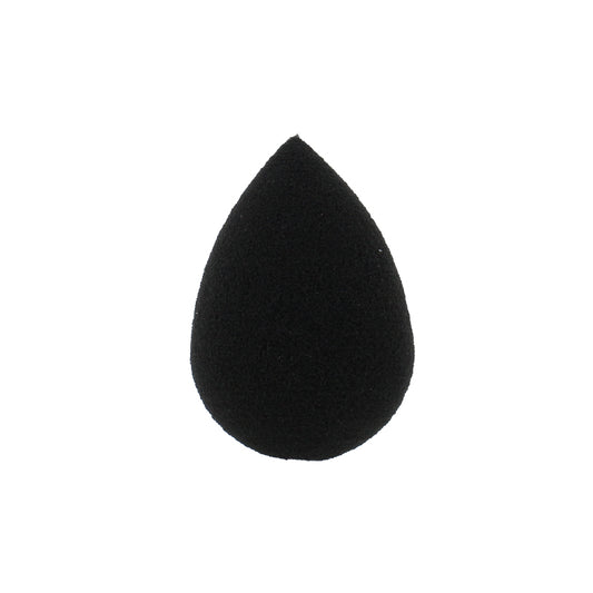 Beautyblender Pro Makeup Sponge