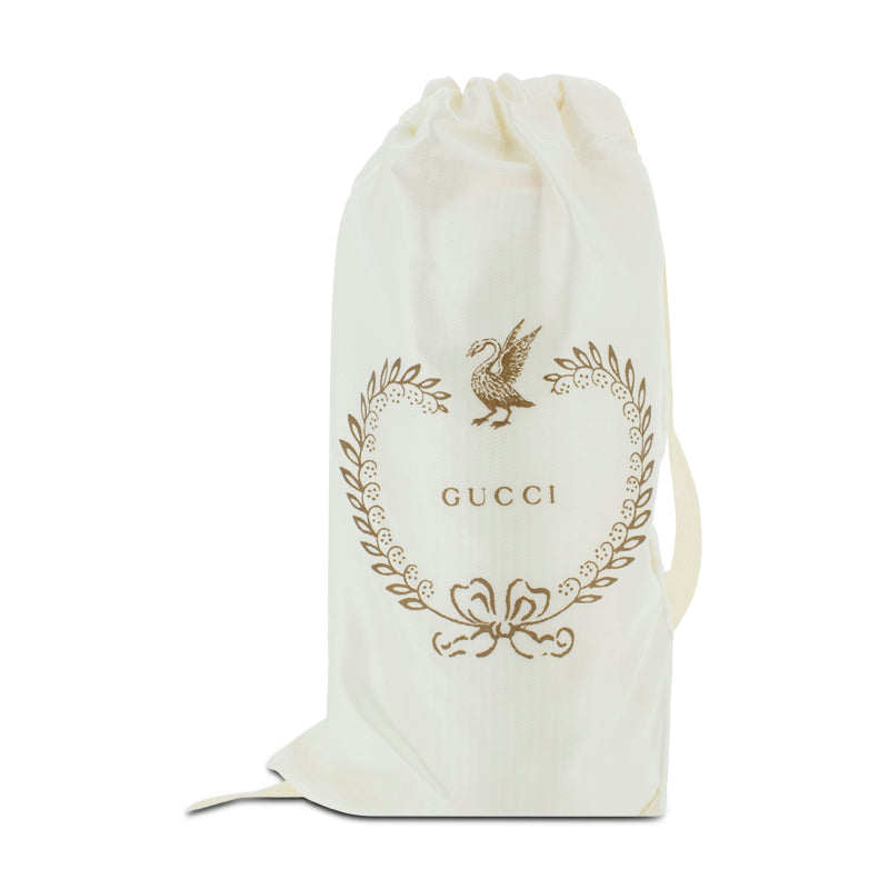 Gucci The Virgin Violet 100ml Eau De Parfum