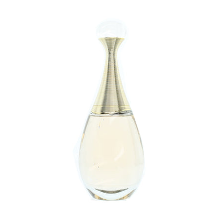 Dior J'Adore 150ml Eau De Parfum