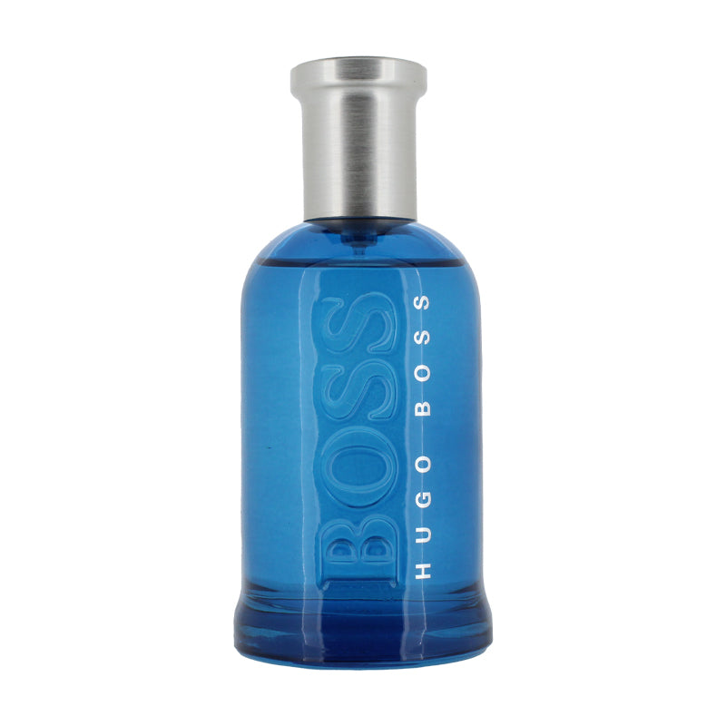 Hugo Boss Bottled Pacific Limited Edition 100ml EDT | Hogies