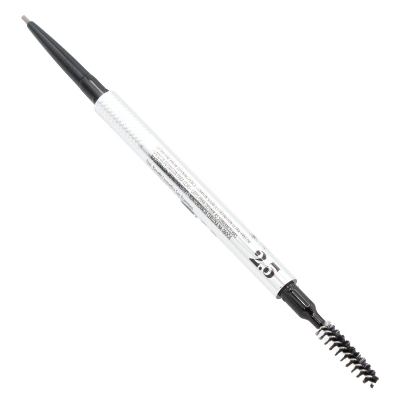 Benefit Precisely My Brow Pencil 2.5 Neutral Blonde (Blemished Box)