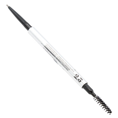Benefit Precisely My Brow Pencil 2.5 Neutral Blonde (Blemished Box)