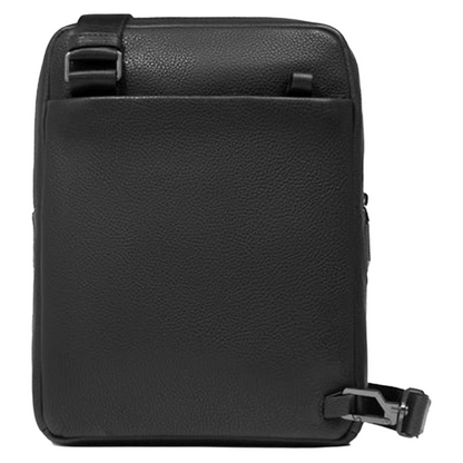 Piquadro Crossbody Bag Men's Black CA1816W130/N