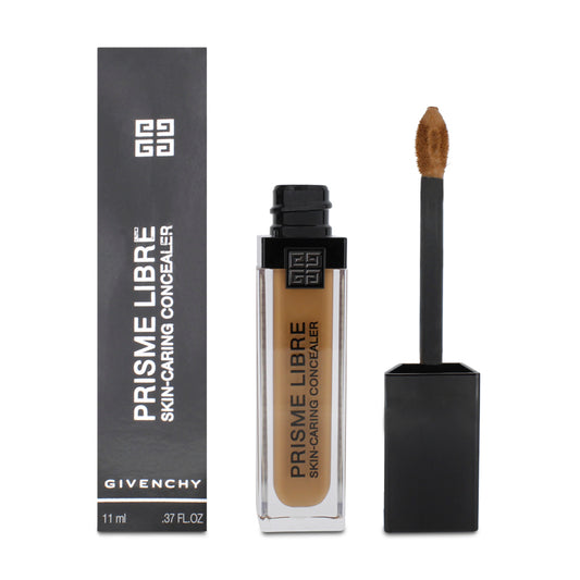 Givenchy Prisme Libre Skin-Caring Concealer N390 11ml (Blemished Box)