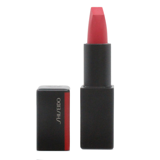 Shiseido ModernMatte Powder Lipstick 512 Sling Back