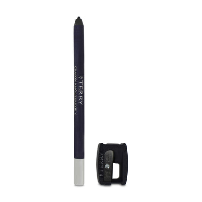 By Terry Crayon Khol Terrybly Eyeliner 1 Black Print