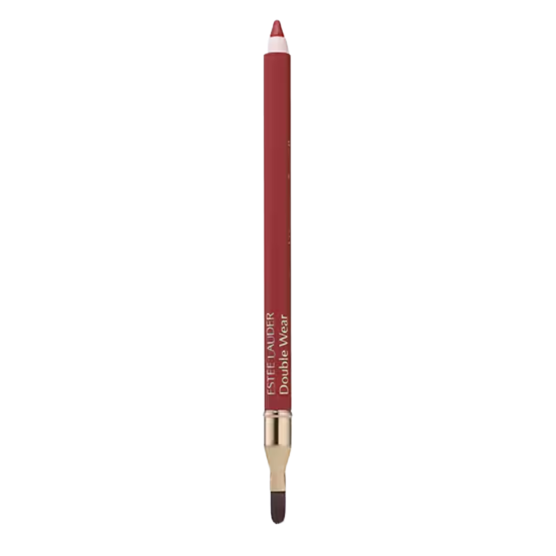 Estee Lauder Double Wear 24H Stay-in-place Lip Liner 014 Rose (Blemished Box)