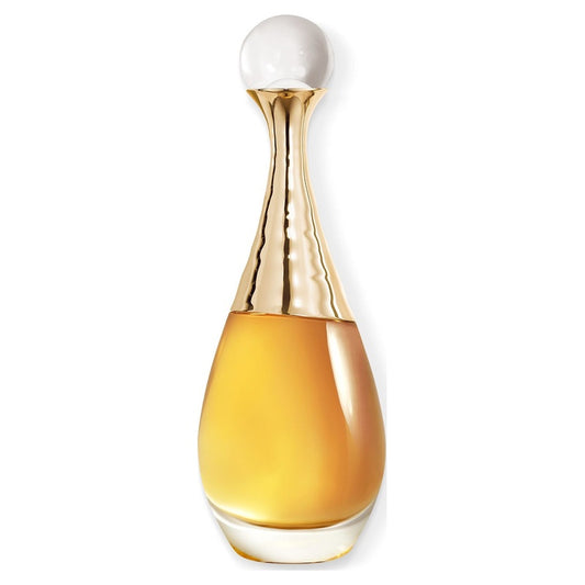 Dior J'Adore L'Or 80ml Essence de Parfum
