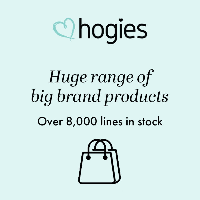 Makeup Bundle Christmas Gift – 10-Piece Set RRP £40+