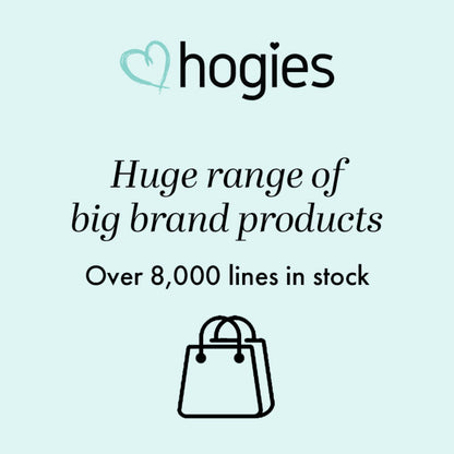 Makeup Bundle Christmas Gift – 10-Piece Set RRP £40+