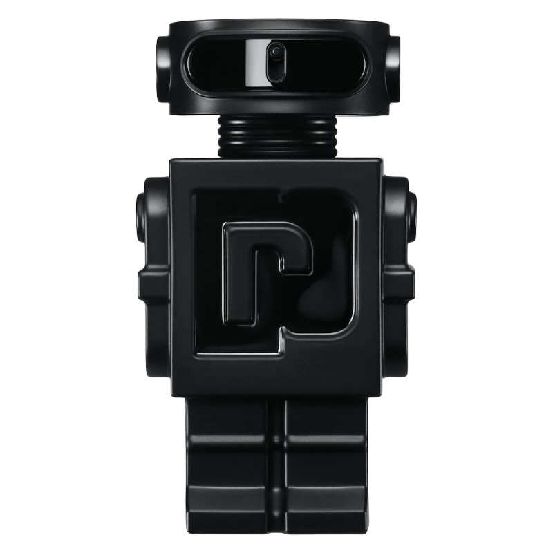 Paco Rabanne Phantom 50ml Parfum (Blemished Box)