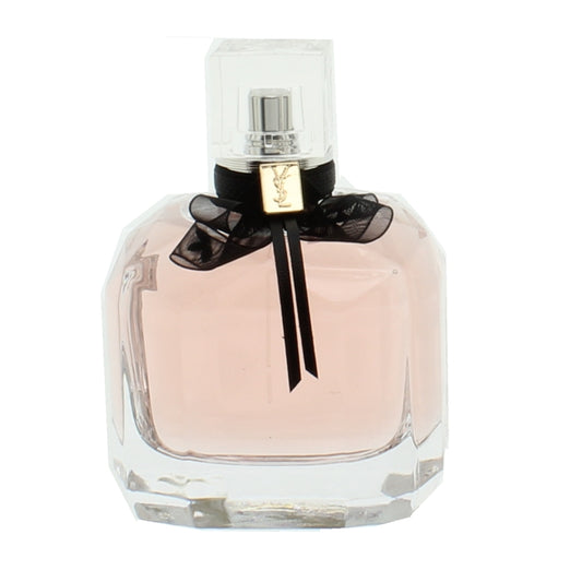 YSL Mon Paris Floral 90ml Eau De Parfum