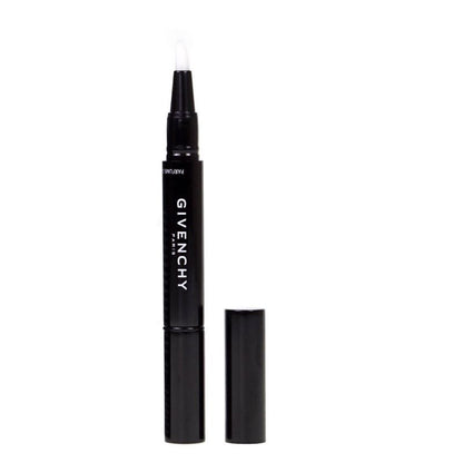 Givenchy Mister Light Instant Corrective Pen 04 Macaroon