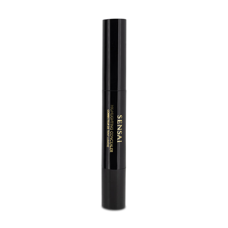 Sensai Highlighting Concealer HC02 Luminous Sand 