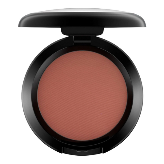 MAC Powder Blusher Raizin 6g