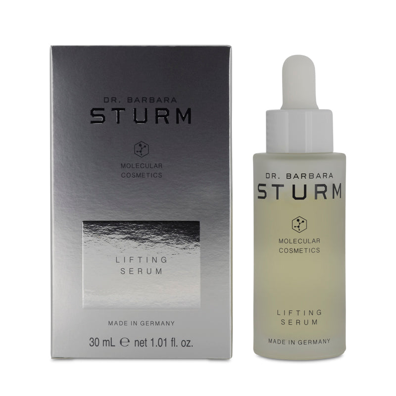 Dr Barbara Sturm Lifting Serum 30ml