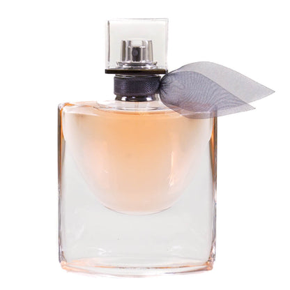 Lancome La Vie Est Belle 30ml L'Eau De Parfum (Blemished Box)