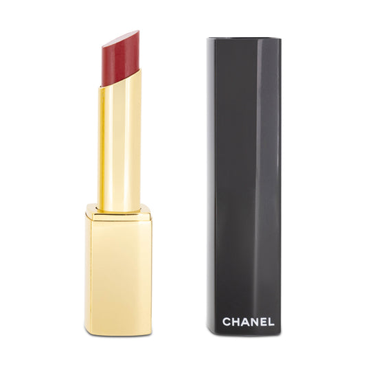 Chanel Rouge Allure L'Extrait High Intensity Lipstick 834 Rose Turbulent