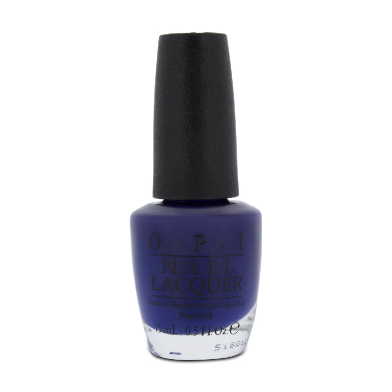 OPI Nail Polish Eurso Euro 15ml