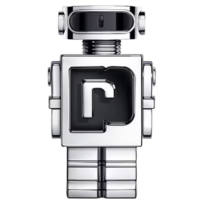 Paco Rabanne Phantom 50ml Eau De Toilette (Blemished Box)