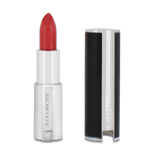Givenchy Le Rouge Intense Lip Colour 324 Corail Backstage
