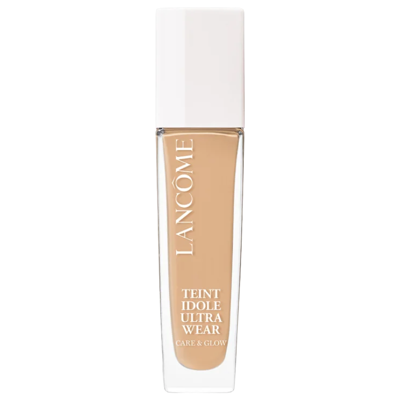 Lancome Teint Idole Ultra Wear 24H Foundation 335W 30ml (Blemished Box)